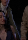 Charmed-Online_dot_net-4x01-2CharmedAgain4393.jpg