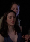 Charmed-Online_dot_net-4x01-2CharmedAgain4394.jpg