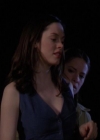 Charmed-Online_dot_net-4x01-2CharmedAgain4395.jpg