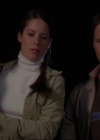 Charmed-Online_dot_net-4x01-2CharmedAgain4398.jpg