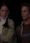 Charmed-Online_dot_net-4x01-2CharmedAgain4400.jpg