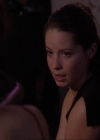 Charmed-Online_dot_net-4x01-2CharmedAgain4506.jpg