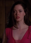 Charmed-Online_dot_net-4x01-2CharmedAgain4656.jpg