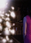 Charmed-Online_dot_net-4x01-2CharmedAgain4663.jpg