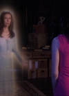 Charmed-Online_dot_net-4x01-2CharmedAgain4673.jpg