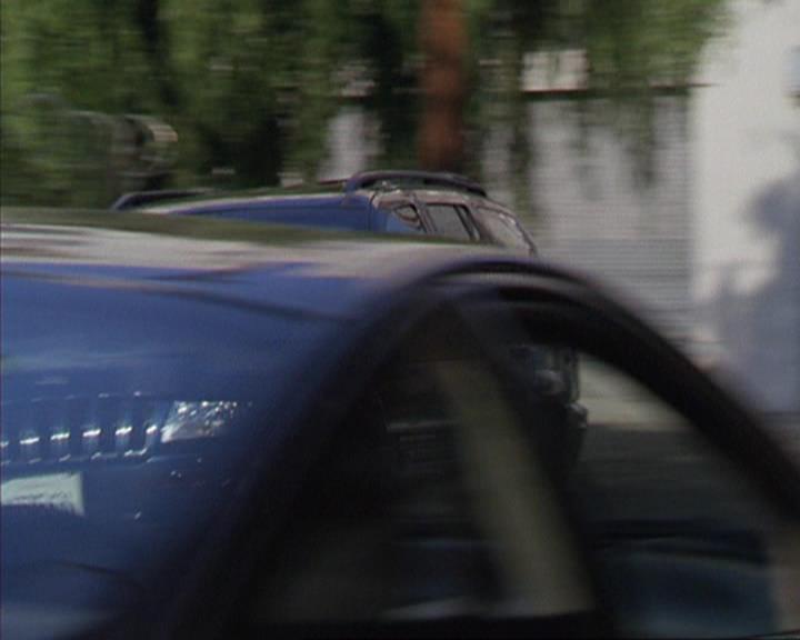 Charmed-Online_dot_net-4x03HellHathNoFury0002.jpg