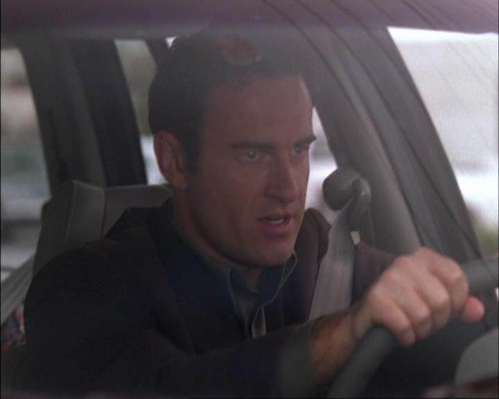 Charmed-Online_dot_net-4x03HellHathNoFury0014.jpg