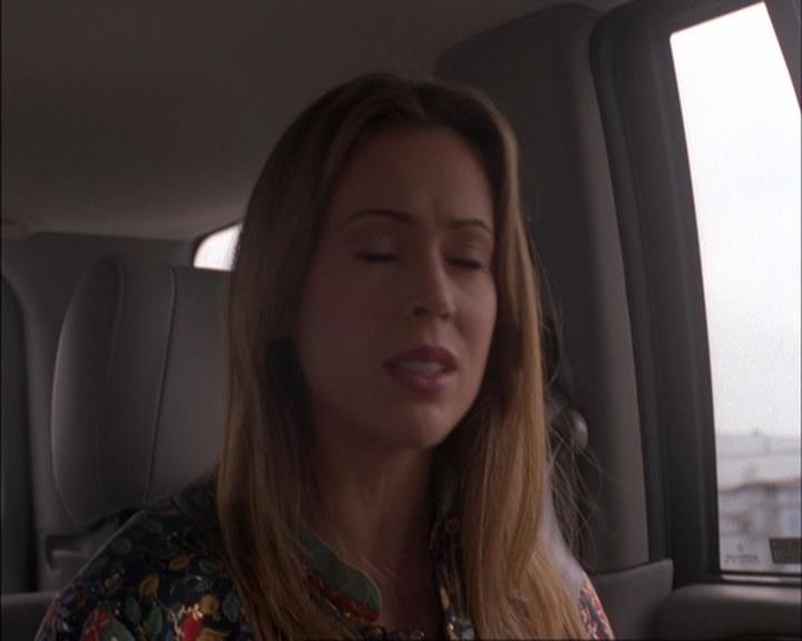 Charmed-Online_dot_net-4x03HellHathNoFury0021.jpg