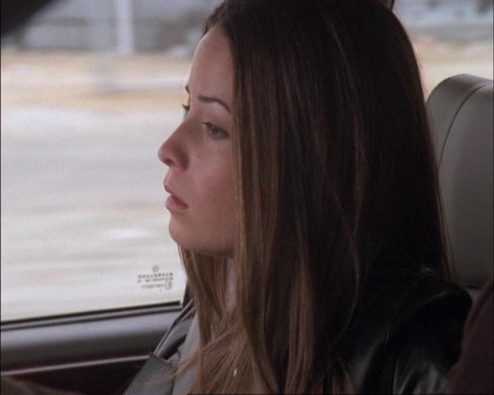 Charmed-Online_dot_net-4x03HellHathNoFury0026.jpg