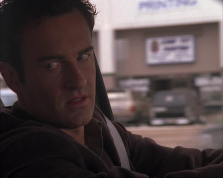 Charmed-Online_dot_net-4x03HellHathNoFury0029.jpg