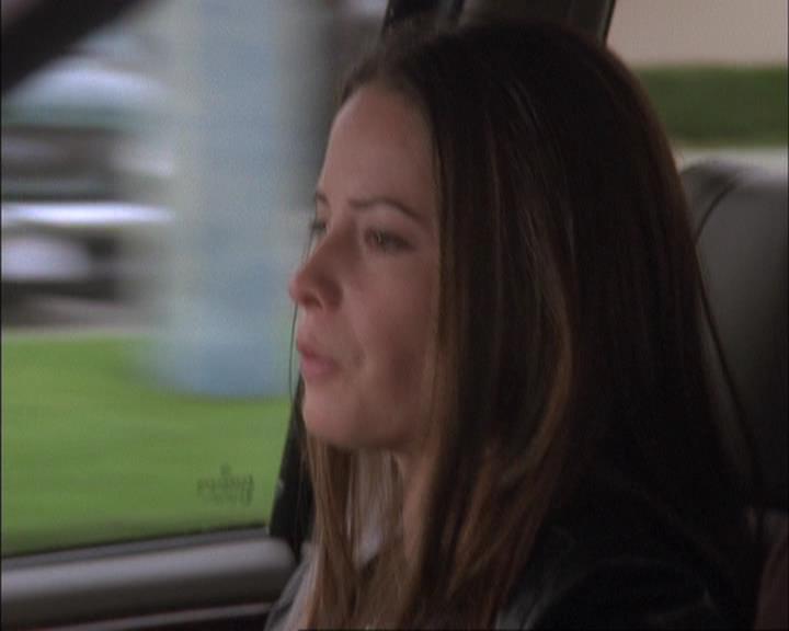 Charmed-Online_dot_net-4x03HellHathNoFury0034.jpg