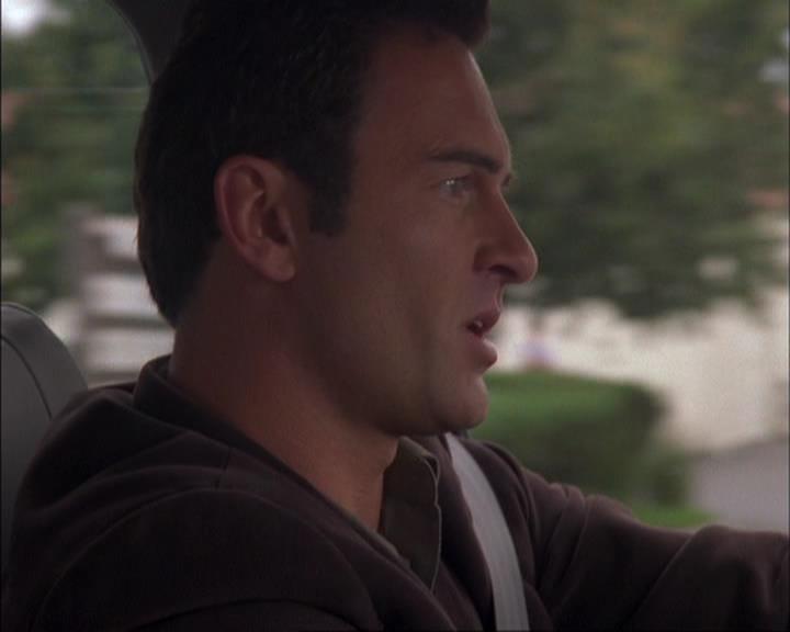 Charmed-Online_dot_net-4x03HellHathNoFury0038.jpg