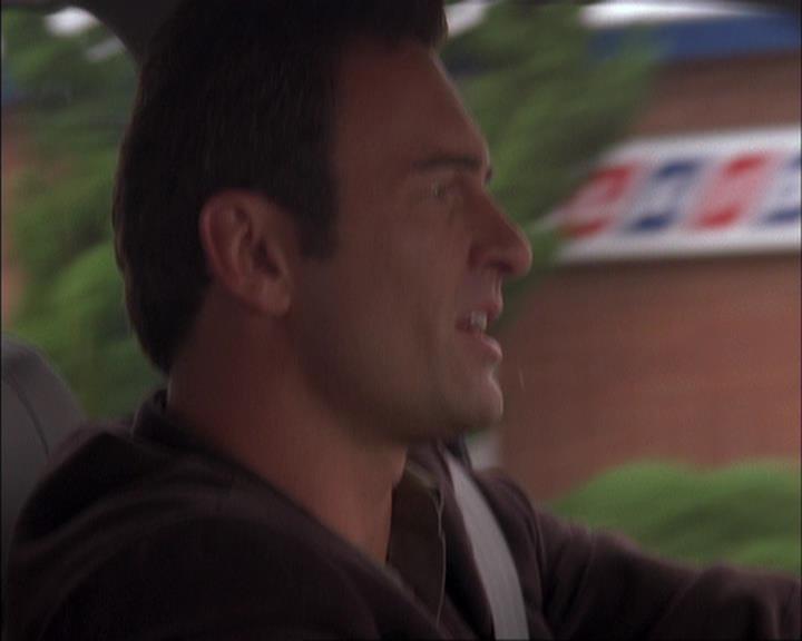 Charmed-Online_dot_net-4x03HellHathNoFury0050.jpg