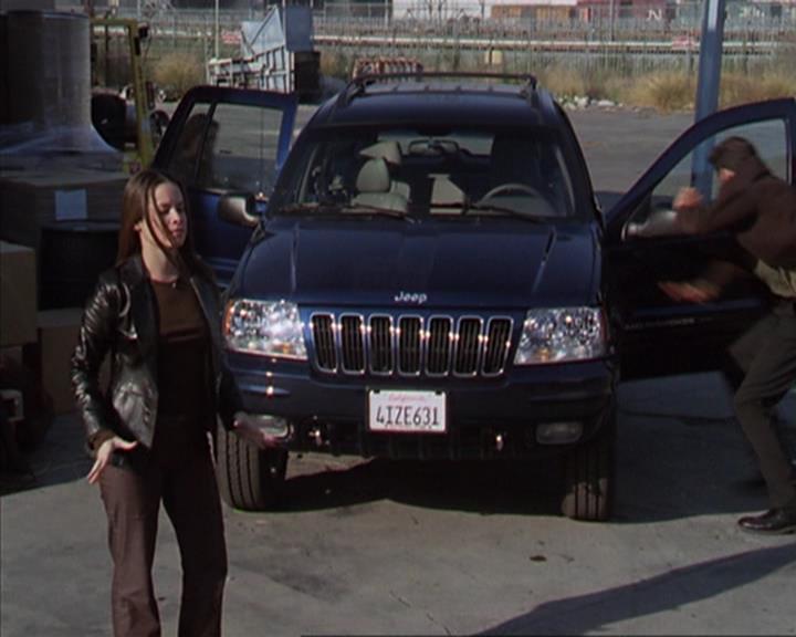 Charmed-Online_dot_net-4x03HellHathNoFury0080.jpg