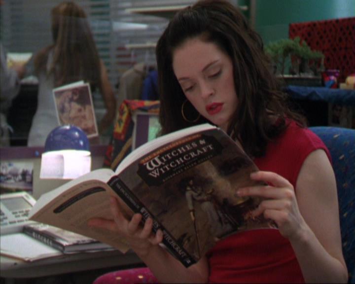 Charmed-Online_dot_net-4x03HellHathNoFury0173.jpg