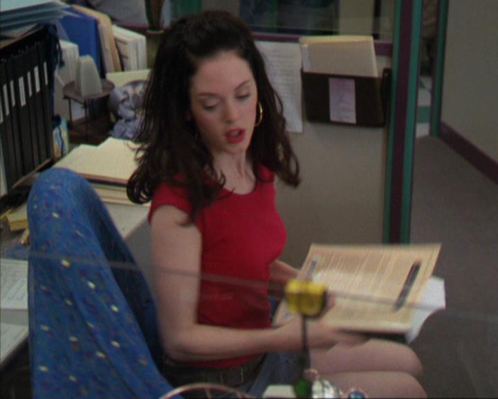 Charmed-Online_dot_net-4x03HellHathNoFury0180.jpg