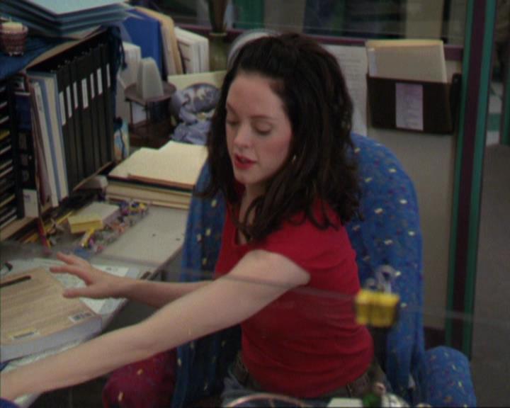 Charmed-Online_dot_net-4x03HellHathNoFury0181.jpg