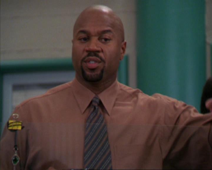 Charmed-Online_dot_net-4x03HellHathNoFury0184.jpg