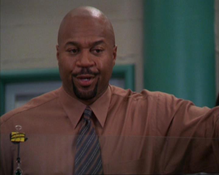 Charmed-Online_dot_net-4x03HellHathNoFury0185.jpg