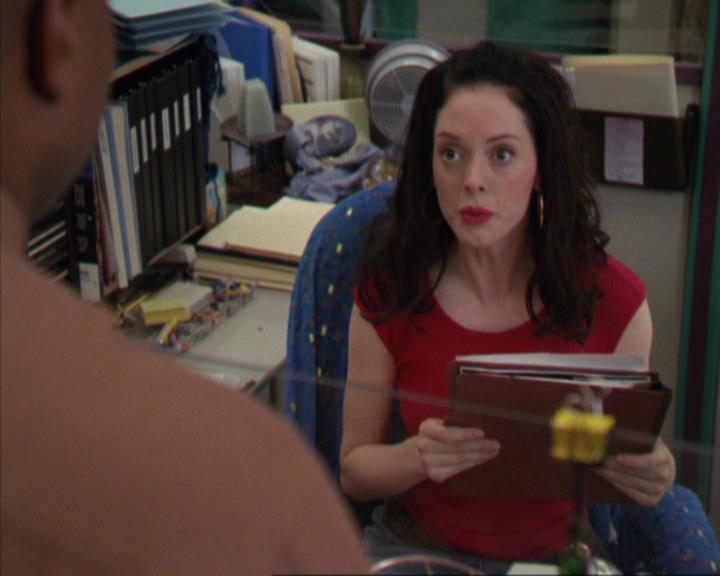 Charmed-Online_dot_net-4x03HellHathNoFury0187.jpg