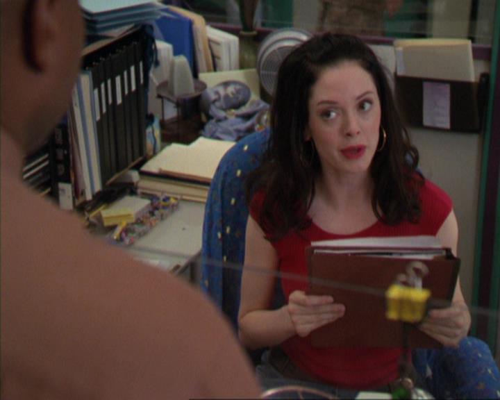 Charmed-Online_dot_net-4x03HellHathNoFury0188.jpg