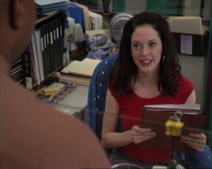 Charmed-Online_dot_net-4x03HellHathNoFury0191.jpg