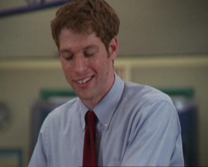 Charmed-Online_dot_net-4x03HellHathNoFury0216.jpg