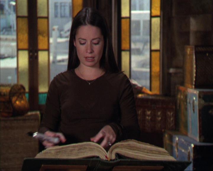 Charmed-Online_dot_net-4x03HellHathNoFury0261.jpg