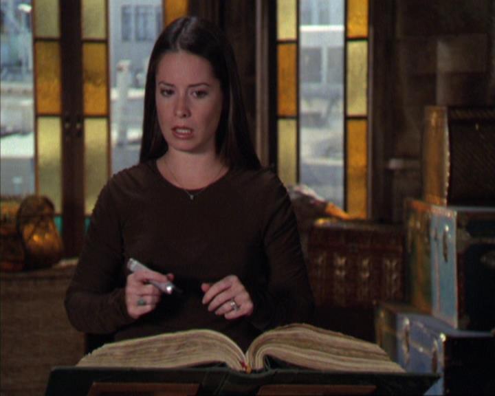 Charmed-Online_dot_net-4x03HellHathNoFury0263.jpg