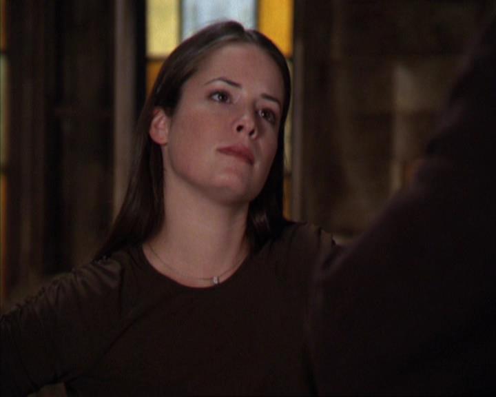 Charmed-Online_dot_net-4x03HellHathNoFury0282.jpg Charmed-Online_dot_net-4x03HellHathNoFury0282.jpg