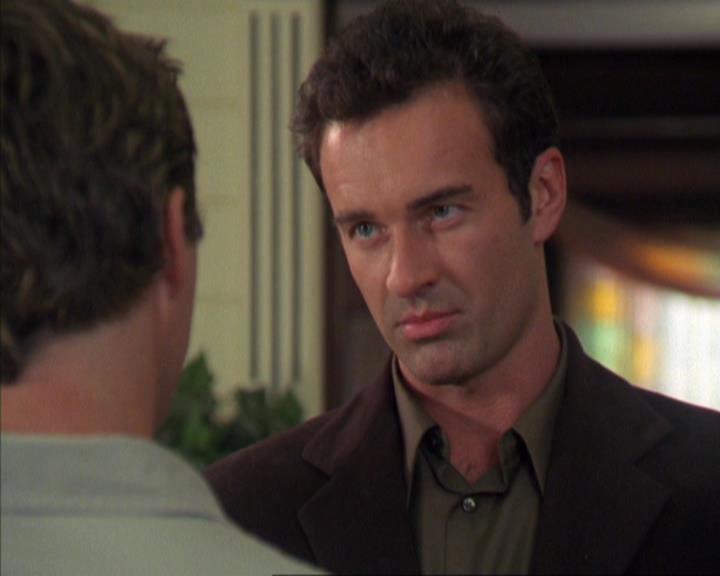 Charmed-Online_dot_net-4x03HellHathNoFury0472.jpg