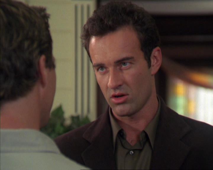 Charmed-Online_dot_net-4x03HellHathNoFury0476.jpg