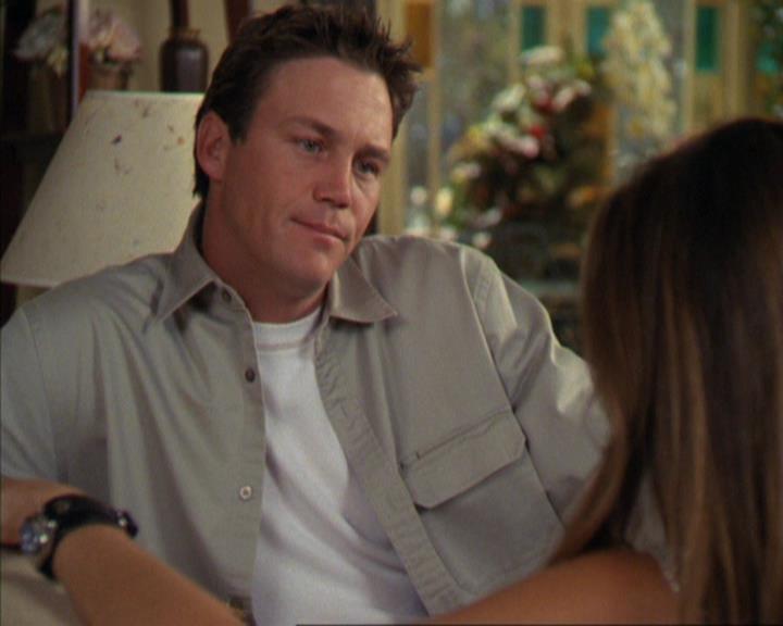 Charmed-Online_dot_net-4x03HellHathNoFury0510.jpg
