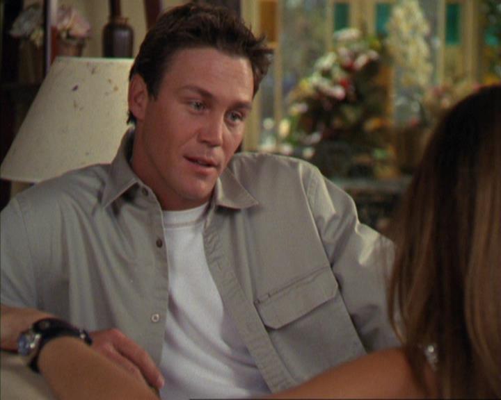 Charmed-Online_dot_net-4x03HellHathNoFury0516.jpg