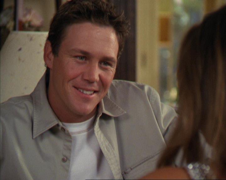 Charmed-Online_dot_net-4x03HellHathNoFury0520.jpg