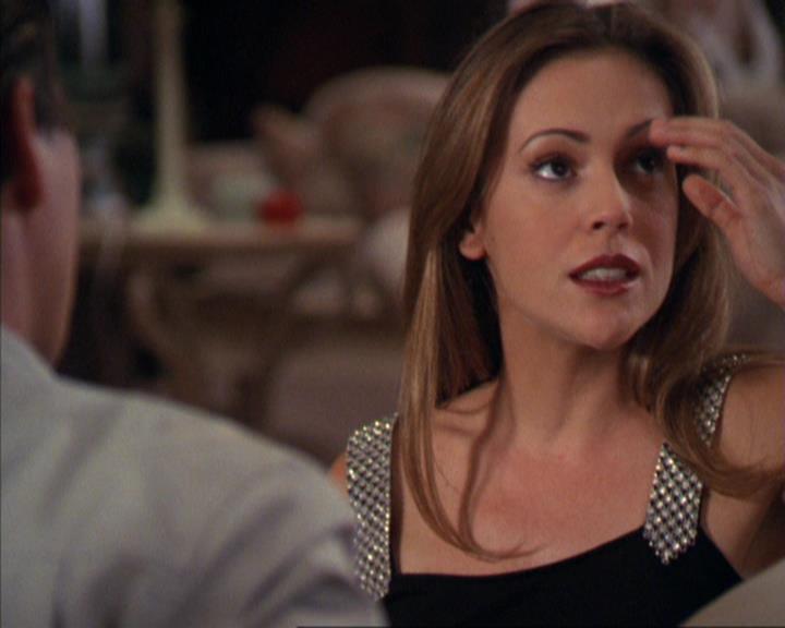 Charmed-Online_dot_net-4x03HellHathNoFury0538.jpg