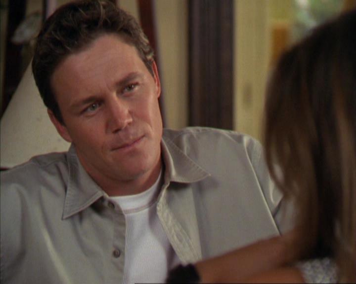 Charmed-Online_dot_net-4x03HellHathNoFury0541.jpg