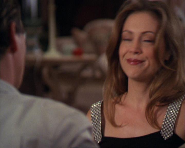 Charmed-Online_dot_net-4x03HellHathNoFury0544.jpg