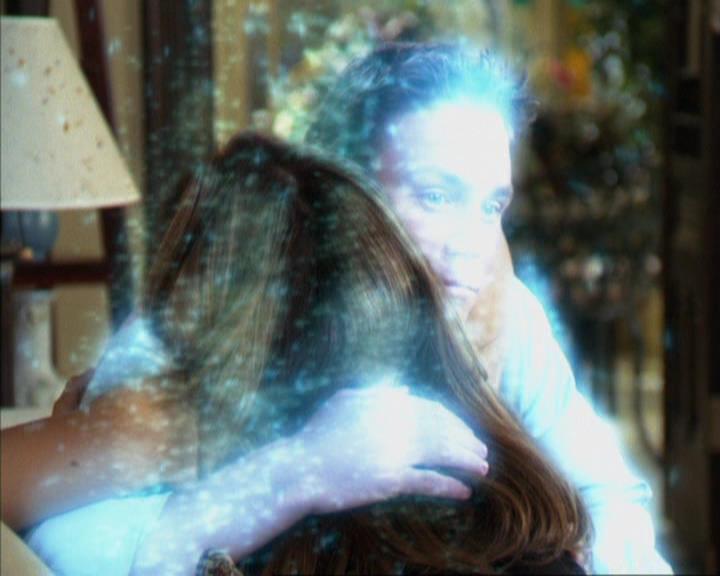 Charmed-Online_dot_net-4x03HellHathNoFury0550.jpg