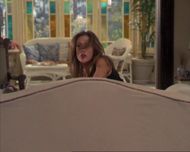 Charmed-Online_dot_net-4x03HellHathNoFury0555.jpg