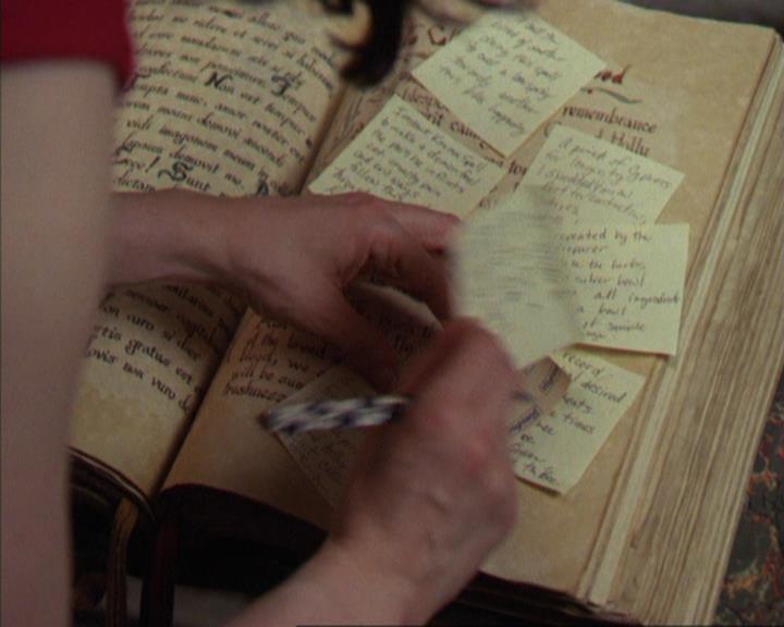 Charmed-Online_dot_net-4x03HellHathNoFury0560.jpg
