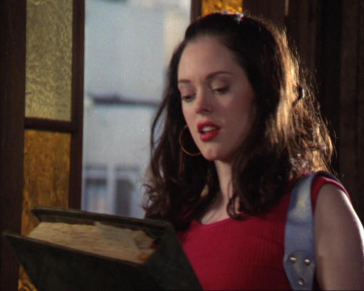 Charmed-Online_dot_net-4x03HellHathNoFury0572.jpg