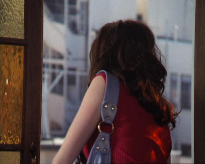 Charmed-Online_dot_net-4x03HellHathNoFury0578.jpg