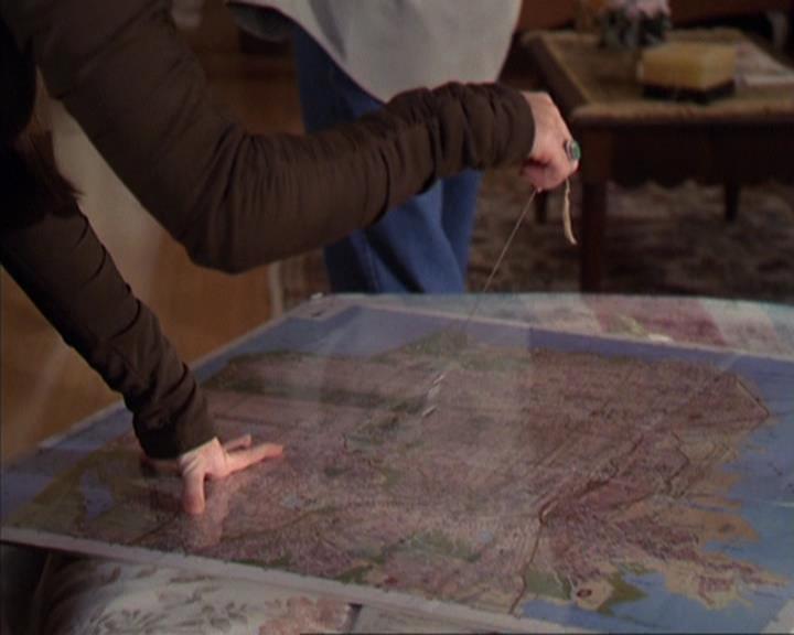 Charmed-Online_dot_net-4x03HellHathNoFury0607.jpg