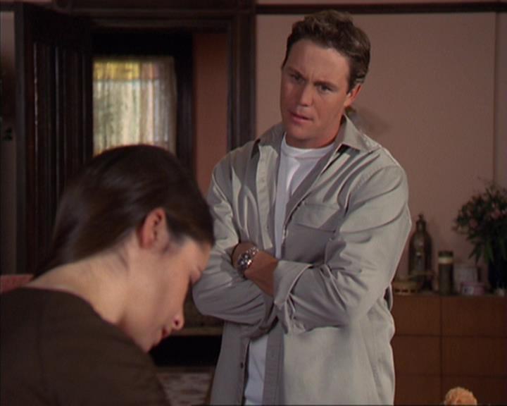 Charmed-Online_dot_net-4x03HellHathNoFury0615.jpg
