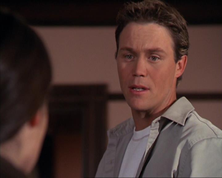 Charmed-Online_dot_net-4x03HellHathNoFury0653.jpg