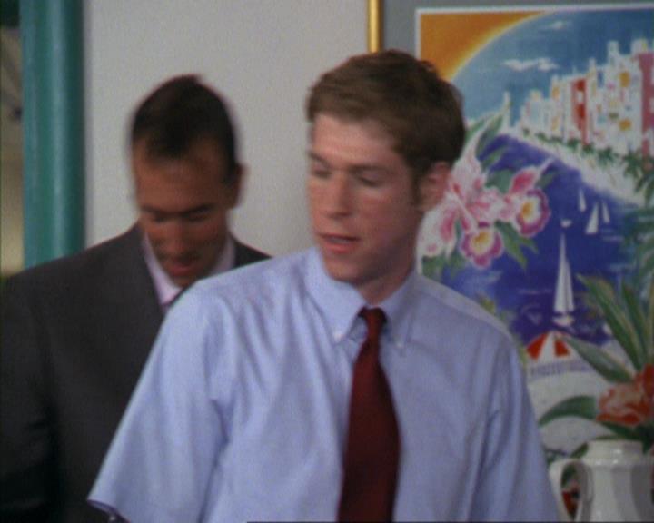 Charmed-Online_dot_net-4x03HellHathNoFury0689.jpg