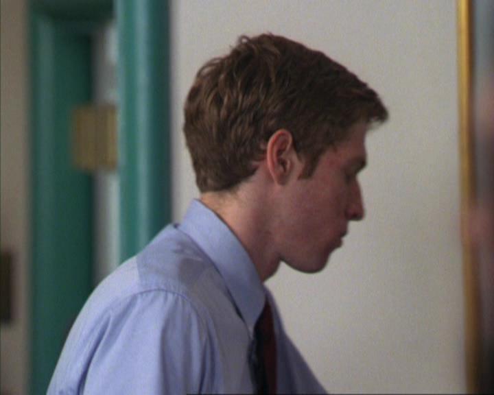 Charmed-Online_dot_net-4x03HellHathNoFury0692.jpg