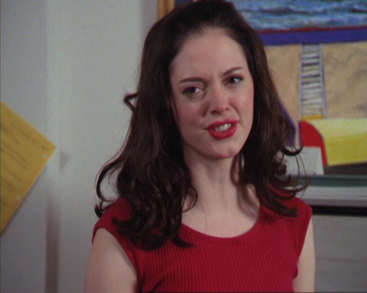 Charmed-Online_dot_net-4x03HellHathNoFury0693.jpg