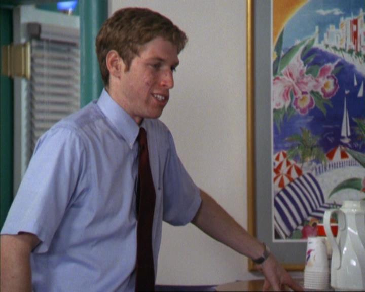 Charmed-Online_dot_net-4x03HellHathNoFury0696.jpg
